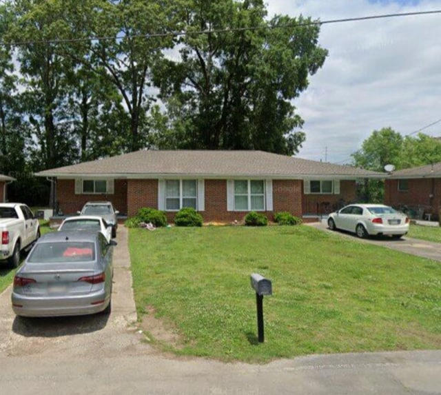 Photo - 33 Phillips Dr Unit B