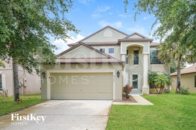 Building Photo - 4365 Millicent Cir