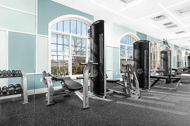 Photo - Pleasant View Gardens