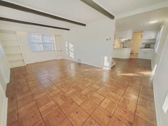 Photo - 36 Givens Ave Unit 1