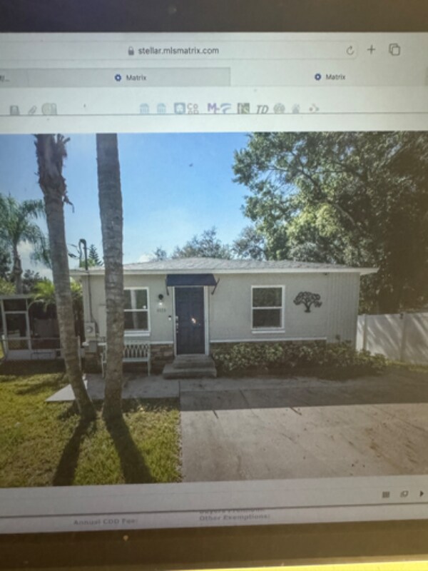 Photo - 9725 Alsobrook Ave