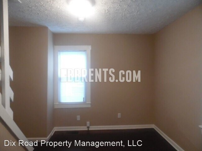 Photo - 2 br, 1 bath House - 1219 Azel Avenue,