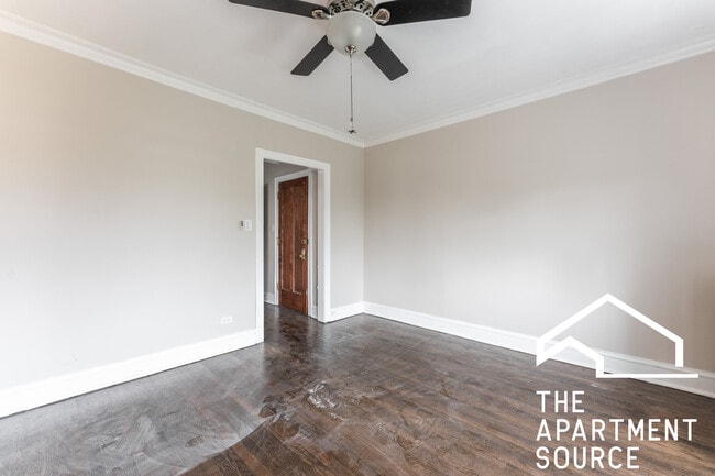 Photo - 1606 W Berwyn Ave Unit 2