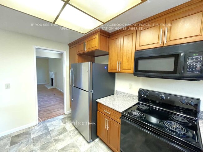 Photo - 78 Longview Dr