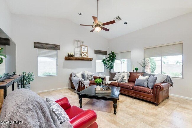 Photo - 2298 E Ebony Dr