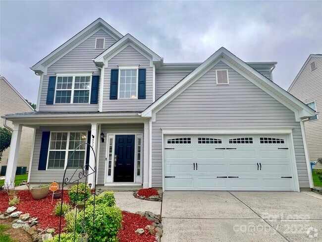 Building Photo - 5717 Lindley Crescent Dr Rental
