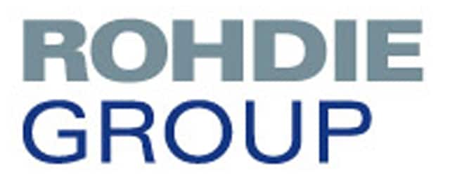 Rohdie Group