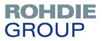 Rohdie Group