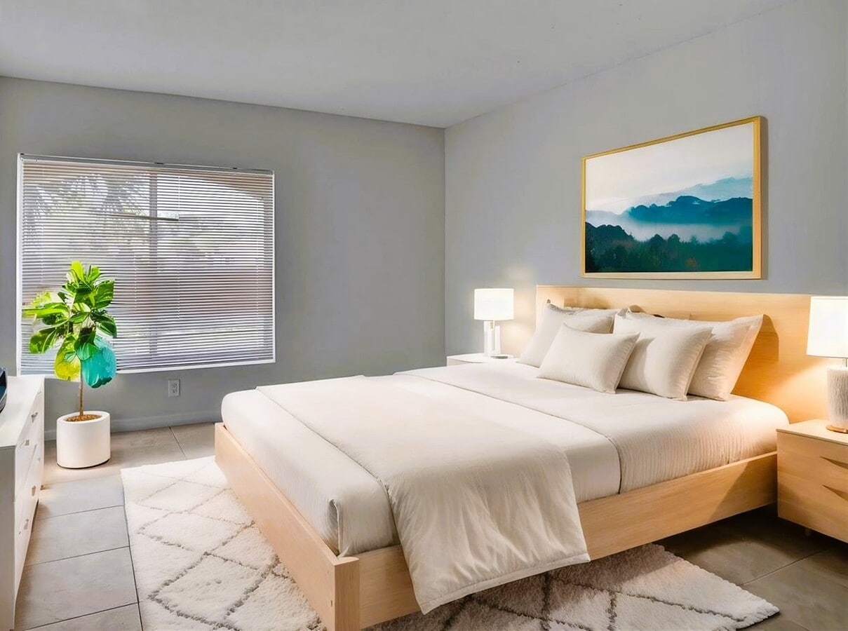 Photo - 815 W Boynton Beach Blvd