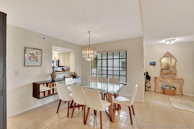 Photo - 15814 Loch Maree Ln Unit 3304