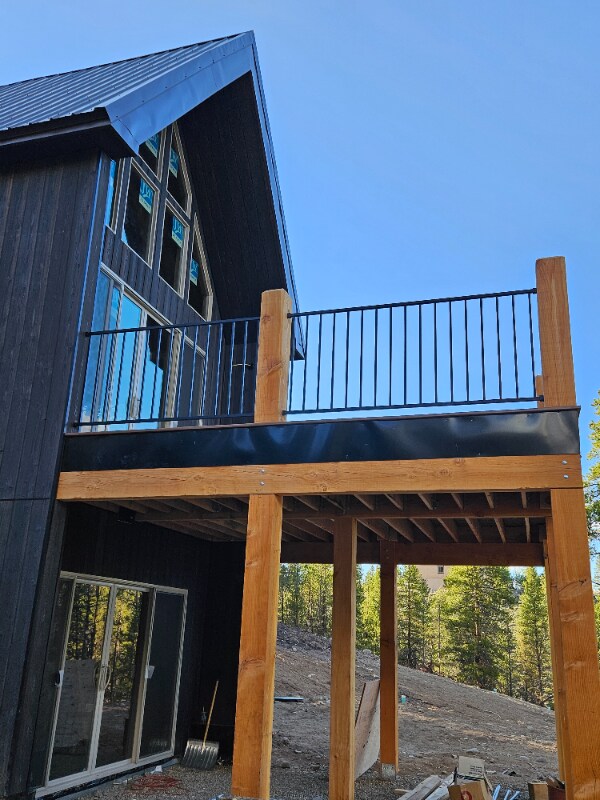 Photo - 202 Pan Ark Dr Unidad 2