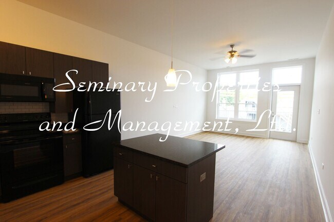 Photo - Prime Southport Corridor newer constructio...