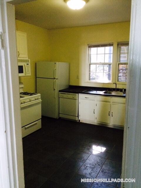 Photo - 42 Hillside St Unit 1