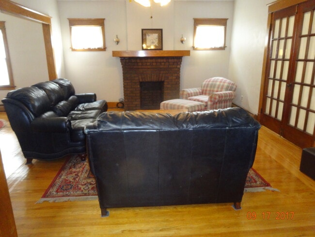 Photo - 179 Niagara Falls Blvd