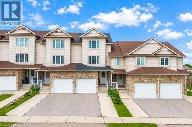 Photo - 235 Red Clover Ct