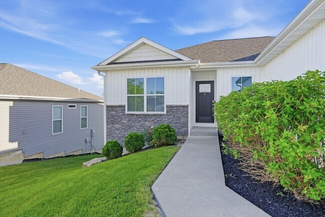 Photo - 4190 Posey Ln