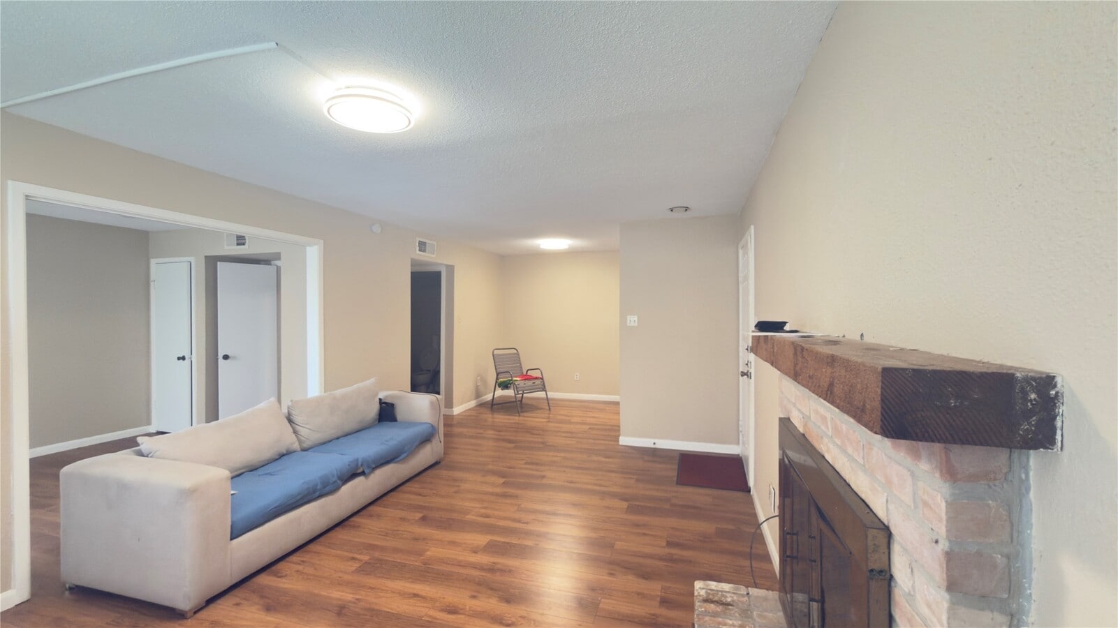 Photo - 2100 Wilcrest Dr Unit 115