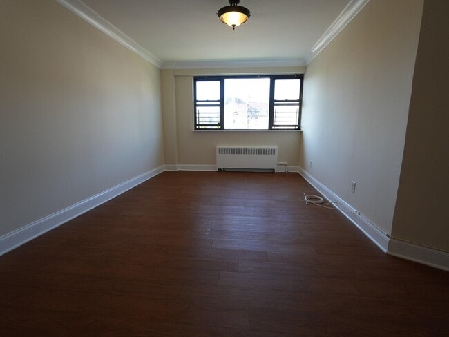 6515 JFK Blvd E Unit G-O