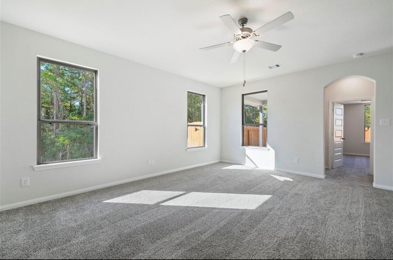 Photo - 25290 Pomegranate Pl