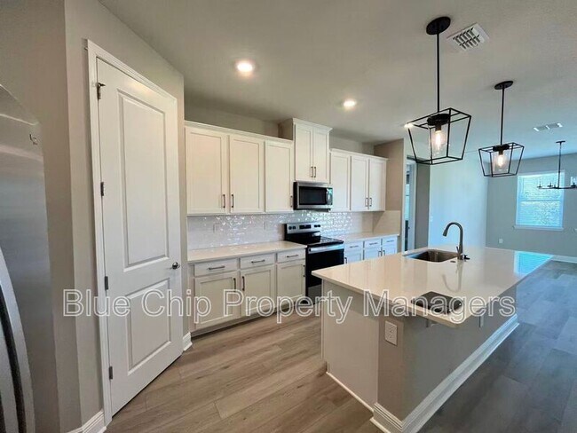 Photo - 1224 Pampus Dr