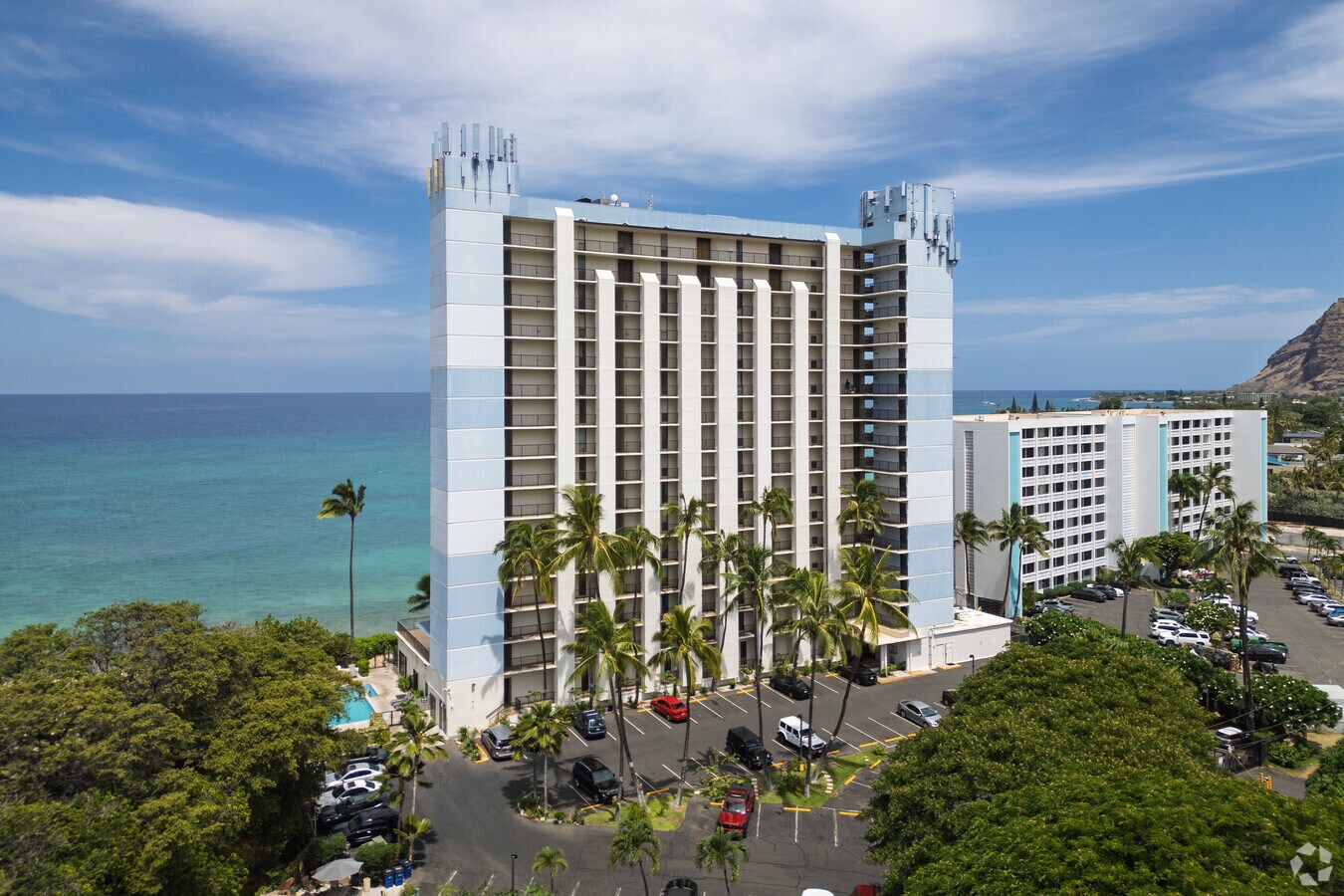 Photo - Hawaiian Princess Makaha