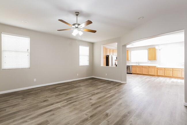 Photo - 7194 Temecula Valley Ave