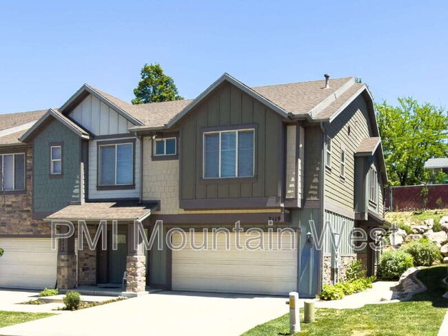 Photo - 2119 Orchard Pines Loop E