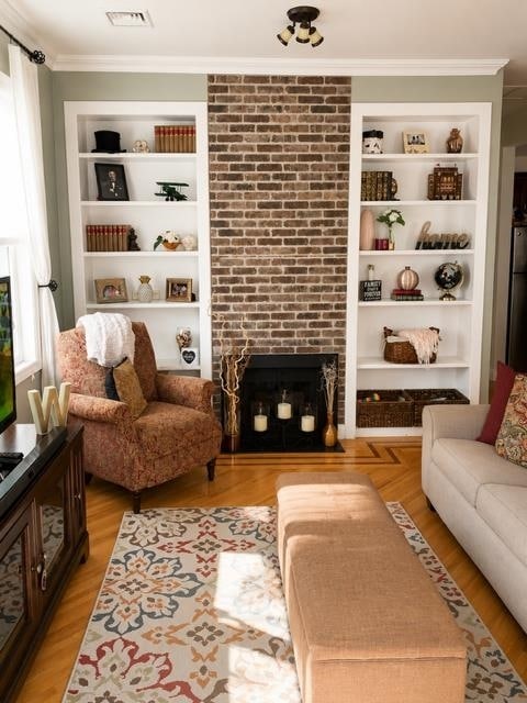 Photo - 816 Jefferson St