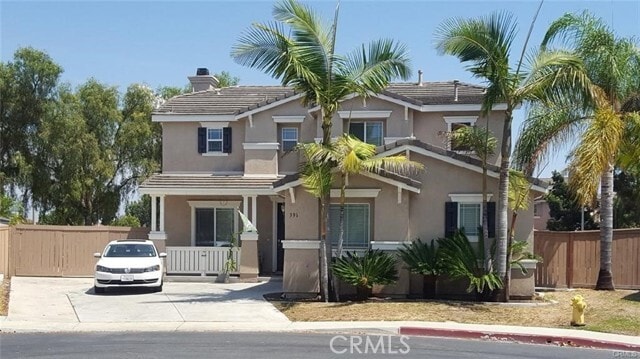 Building Photo - 396 Monte Vista Way