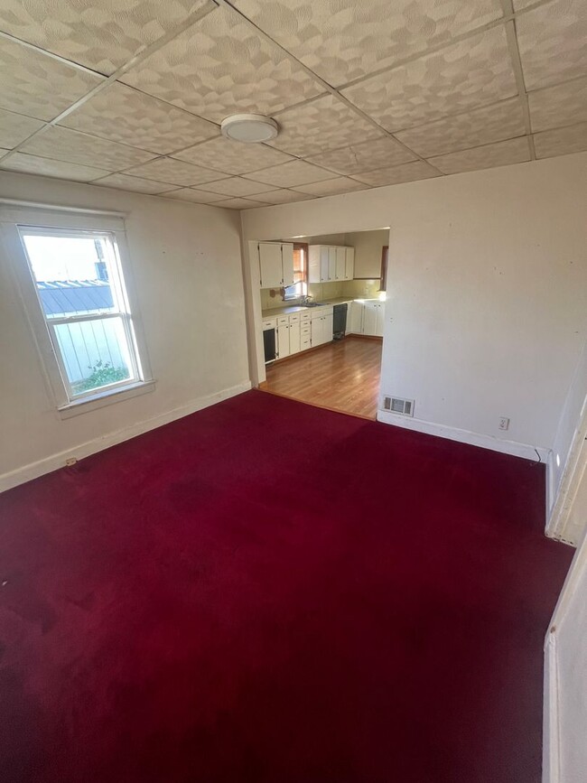 Photo - 2 bedroom single family house