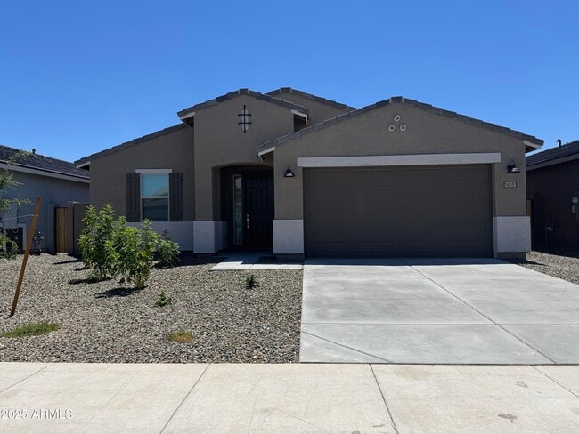 Building Photo - 16081 W Remuda Dr Rental