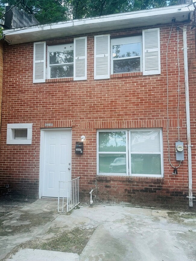 Photo - 7047 Ken Knight Dr E