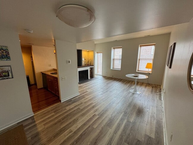 Photo - Beautiful 2-Bedroom Condo in Queen Village