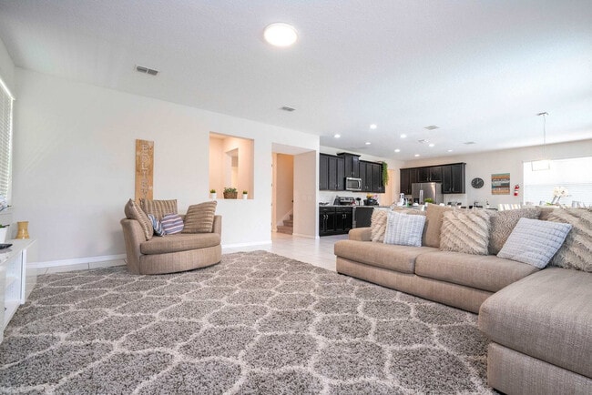 Photo - 9035 Sunshine Ridge Loop Unit ID1280859P