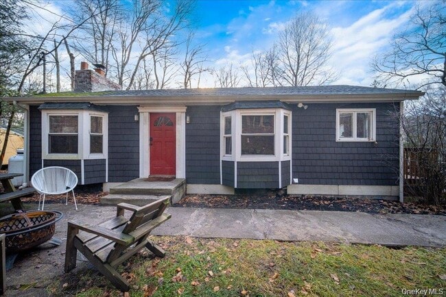 Photo - 34 Overlook Rd