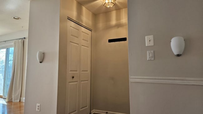 Photo - 154 Oberlin Terrace