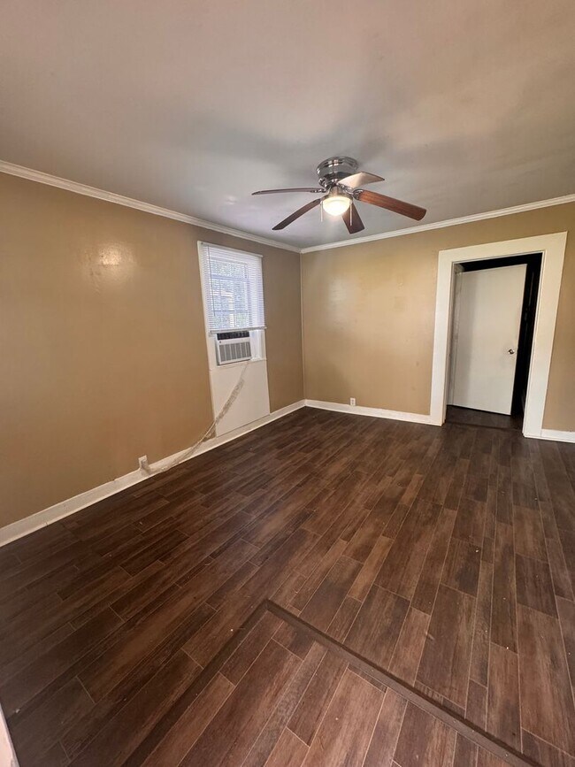 Photo - 210 1st Ave Unit 210 1st. Ave