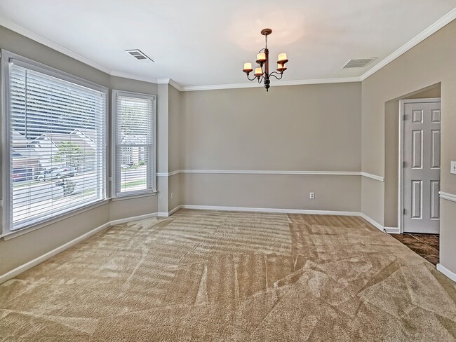 Photo - 4166 Havenwood Ct