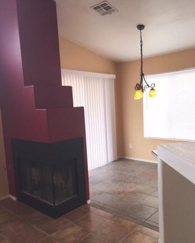 Photo - 7078 W Hunnington Dr