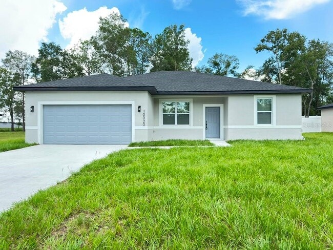 Photo - 10020 N Deltona Blvd