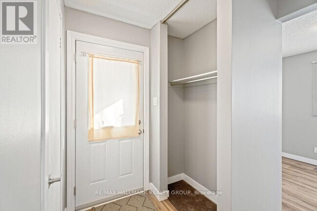 Photo - 2276 Orient Park Dr