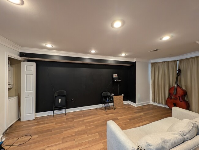 Building Photo - 539 Florida Ave NW Unit 1 Rental