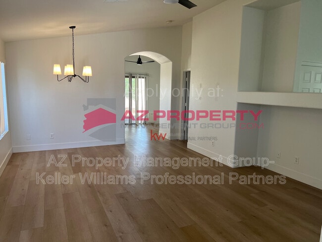 Photo - 14916 W Ventura St