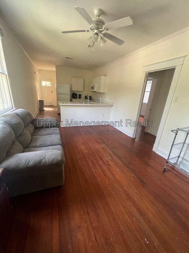 Photo - 1533 Lowerline St Unit 1531