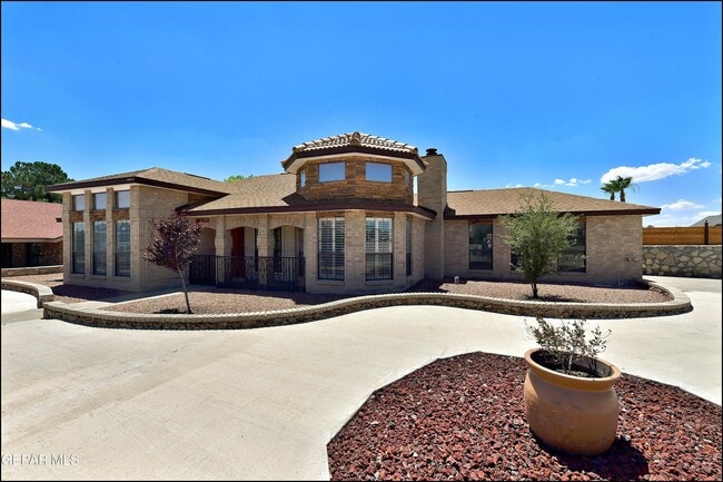 Photo - 11620 Laura Marie Dr