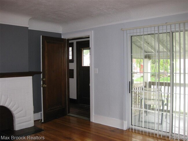 Photo - 1265 Franklin Rd