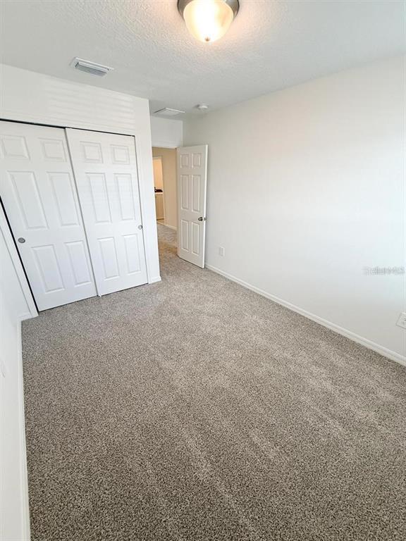 Photo - 16380 Happy Eagle Dr