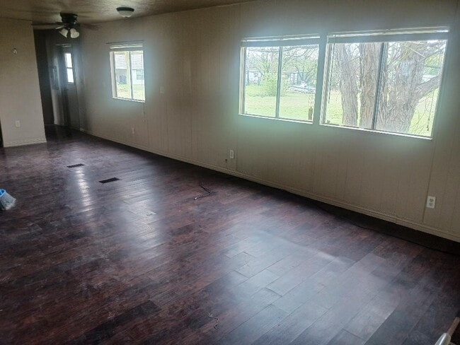 Photo - 5427 Arrowhead Dr