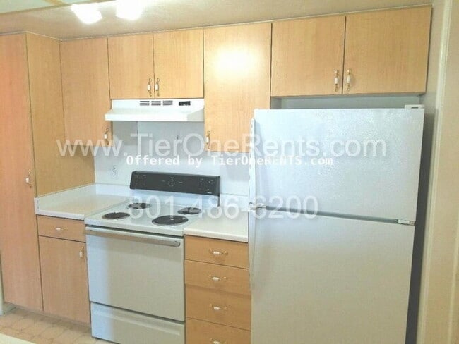 Photo - NO DEPOSIT option available for qualified renters!