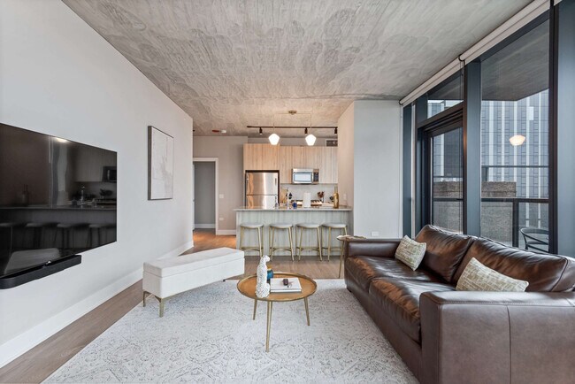 1044 W Van Buren St Unit SI ID1029648P